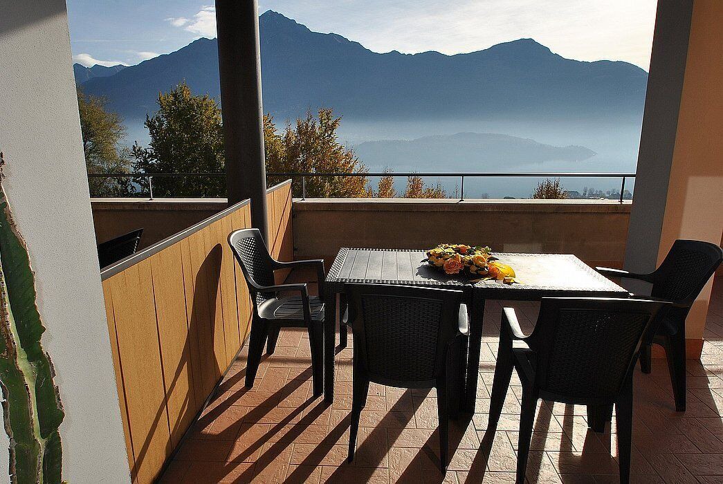 Photo of Outdoor in Vercana