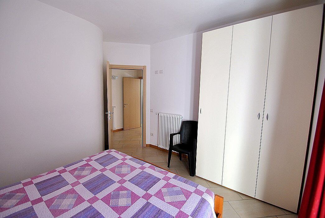Photo of Bedroom in Vercana