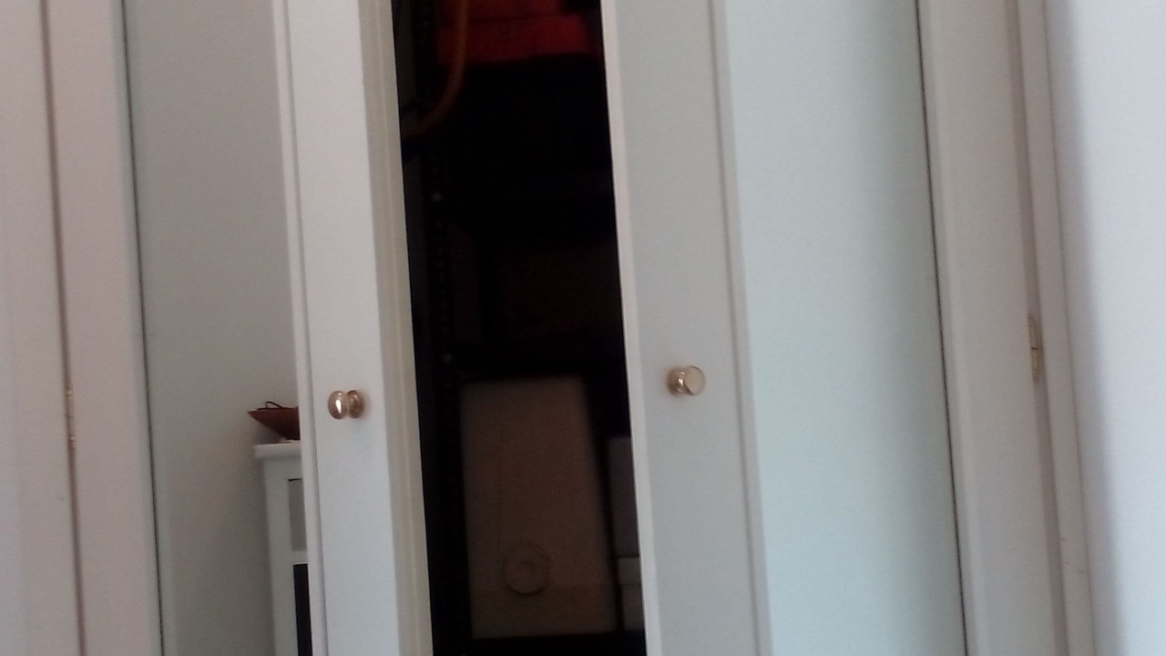Photo of Bedroom in Canzo