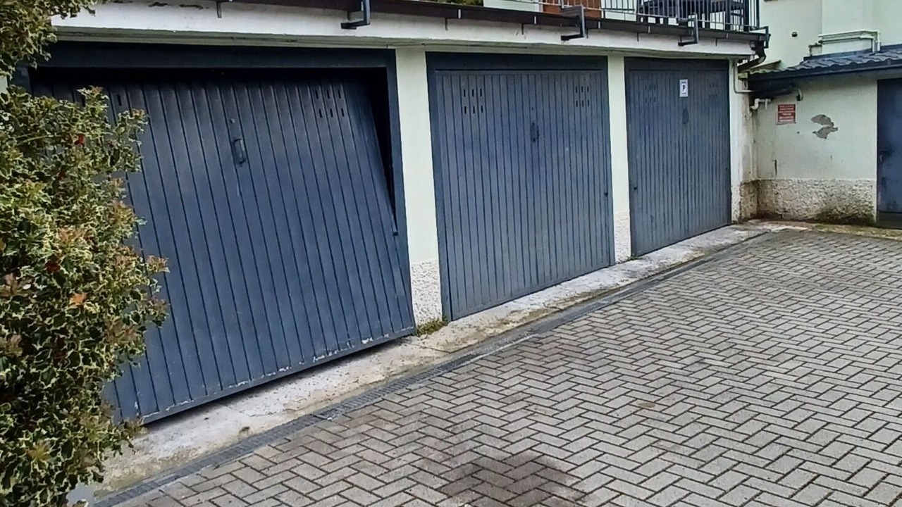 Photo of Outdoor in Canzo