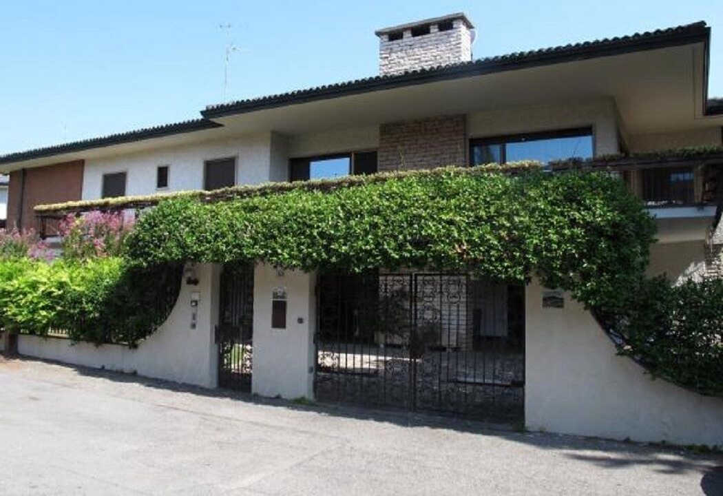 Photo of Outdoor in Rivoltella