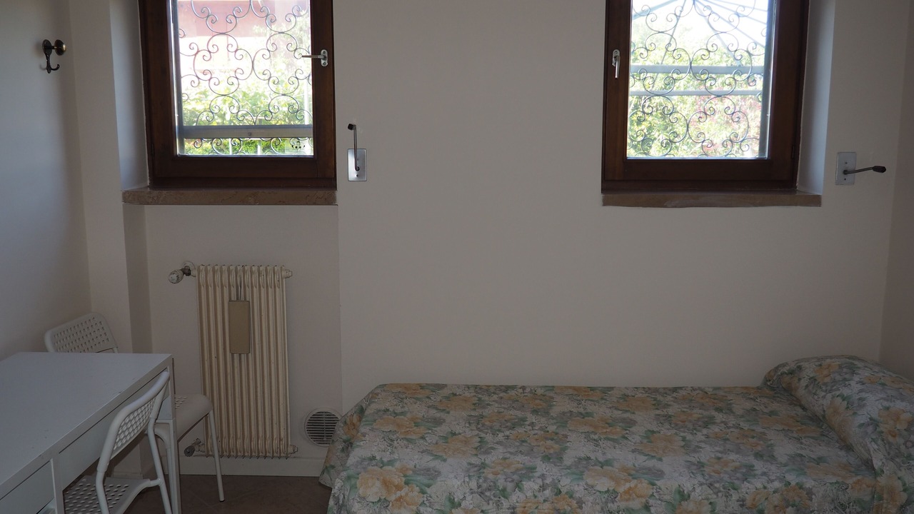 Photo of Bedroom in Rivoltella