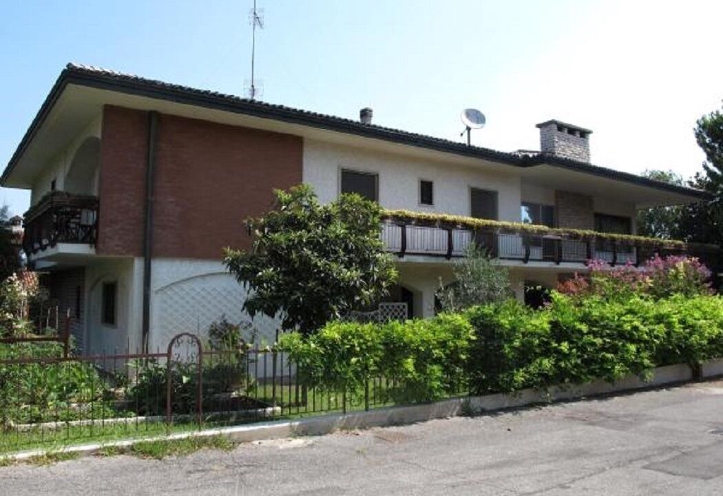 Photo of Outdoor in Rivoltella