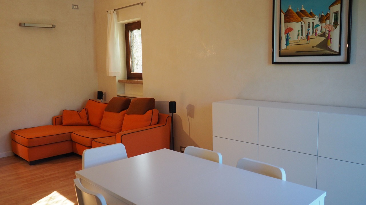 Photo of Others in Rivoltella