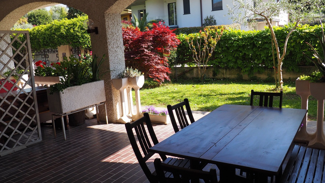 Photo of Outdoor in Rivoltella