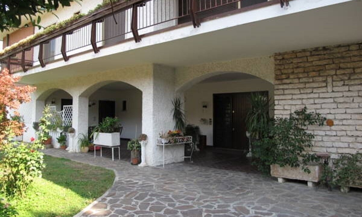 Photo of Outdoor in Rivoltella