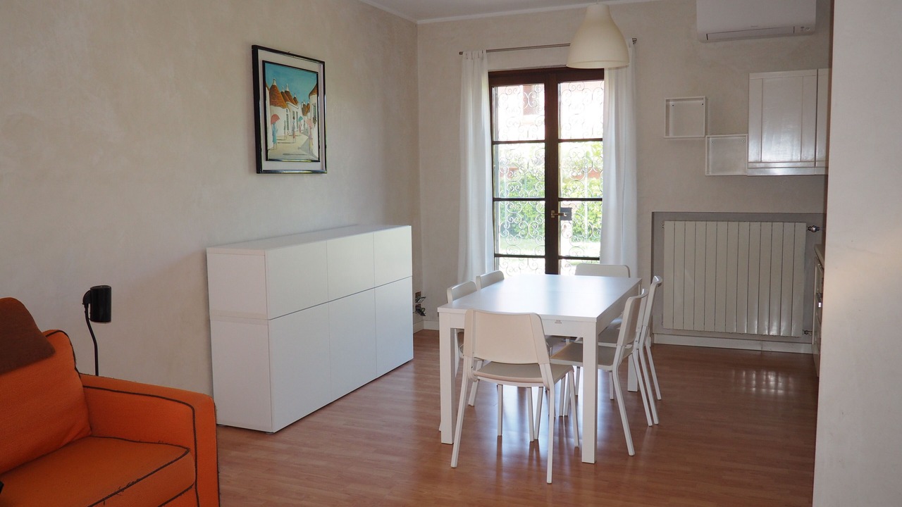 Photo of Others in Rivoltella
