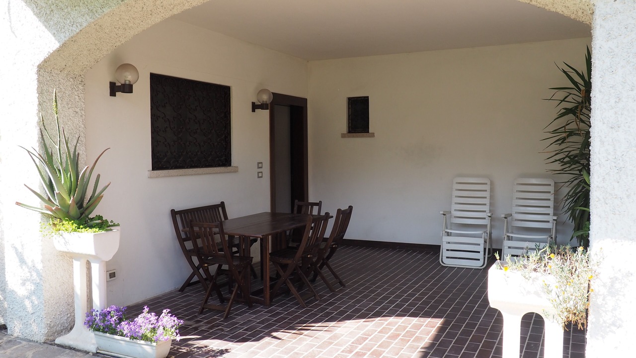 Photo of Outdoor in Rivoltella
