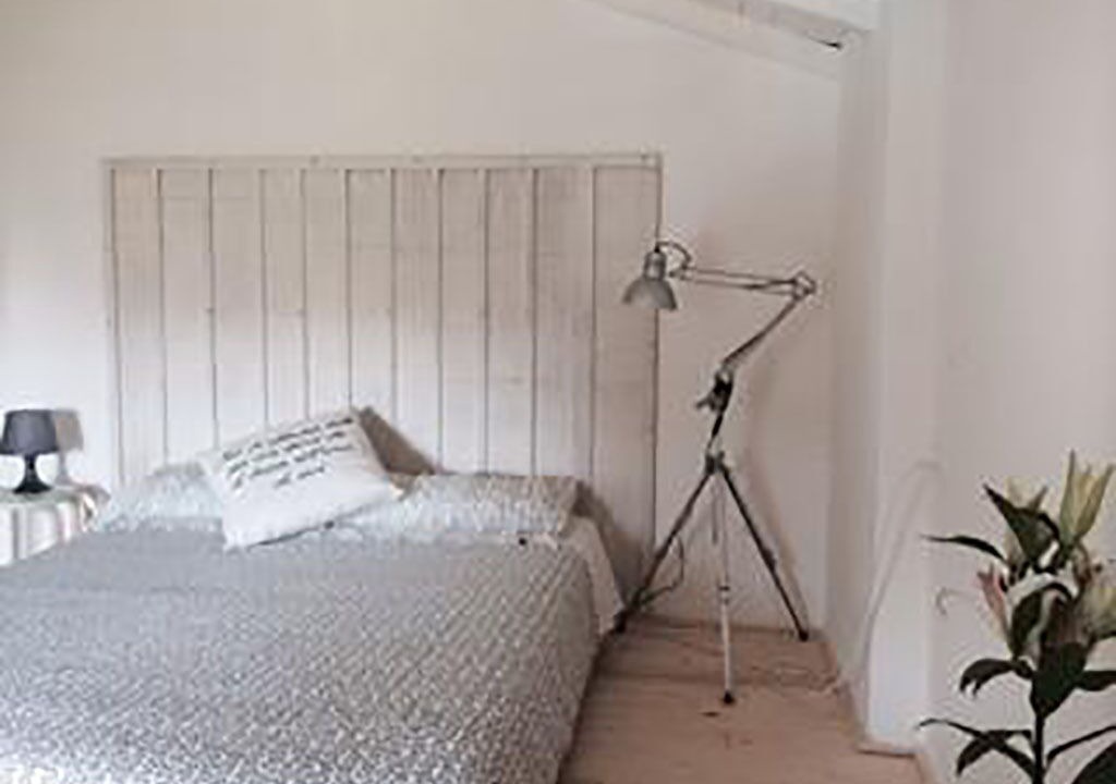Photo of Bedroom in Bogliaco