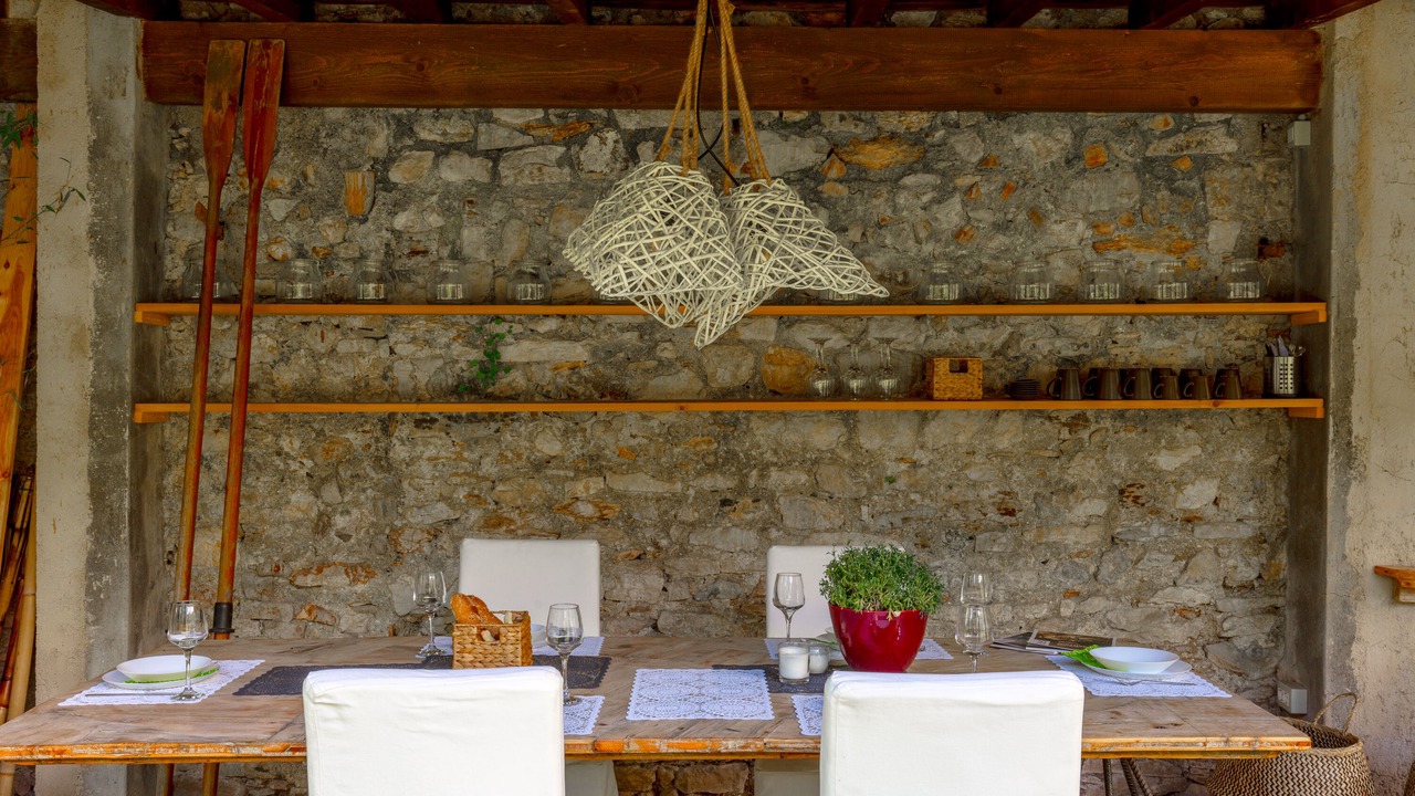 Photo of Outdoor in Bogliaco