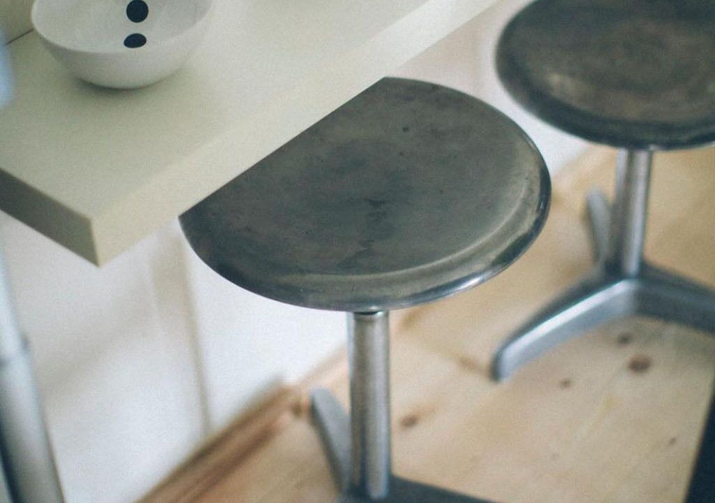 Photo of Kitchen in Bogliaco
