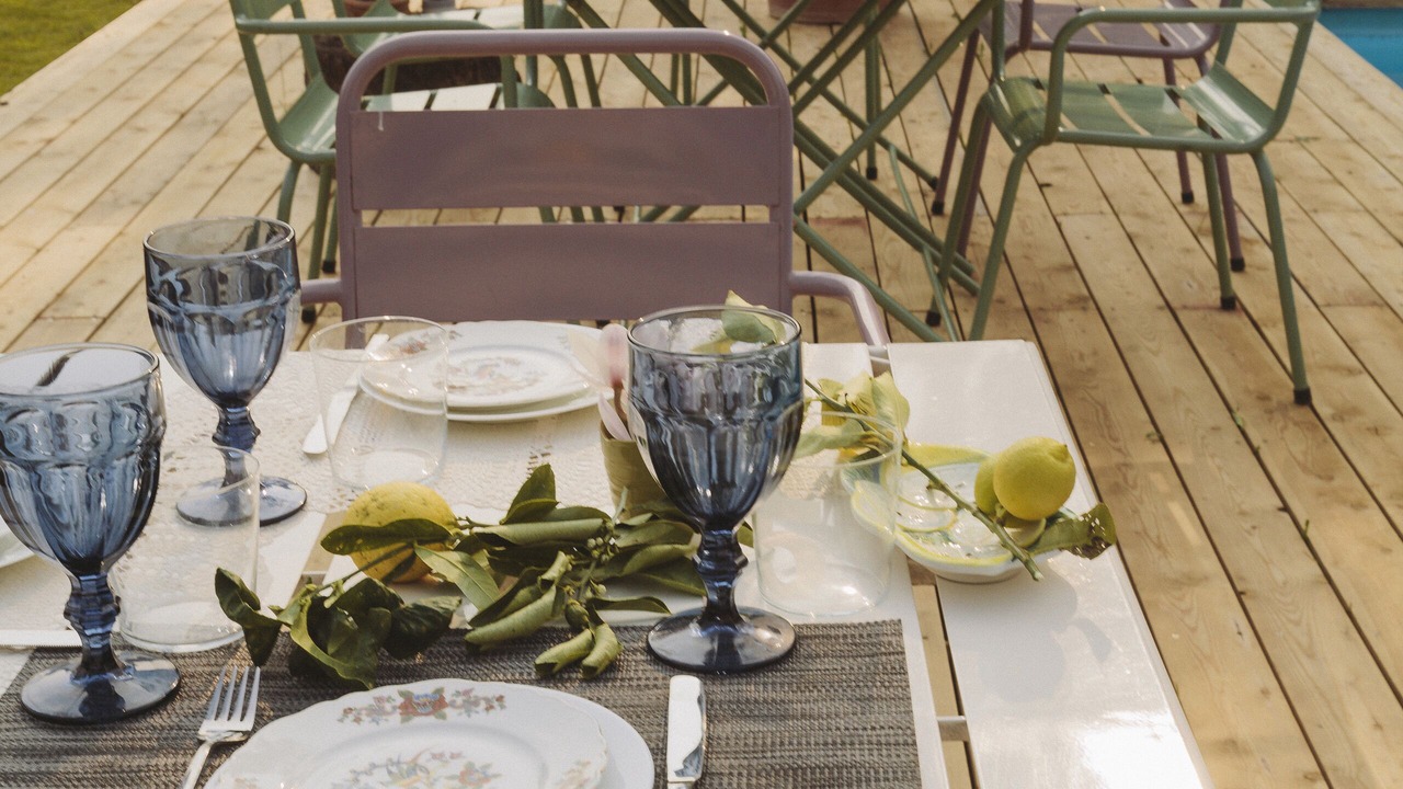 Photo of Outdoor in Bogliaco