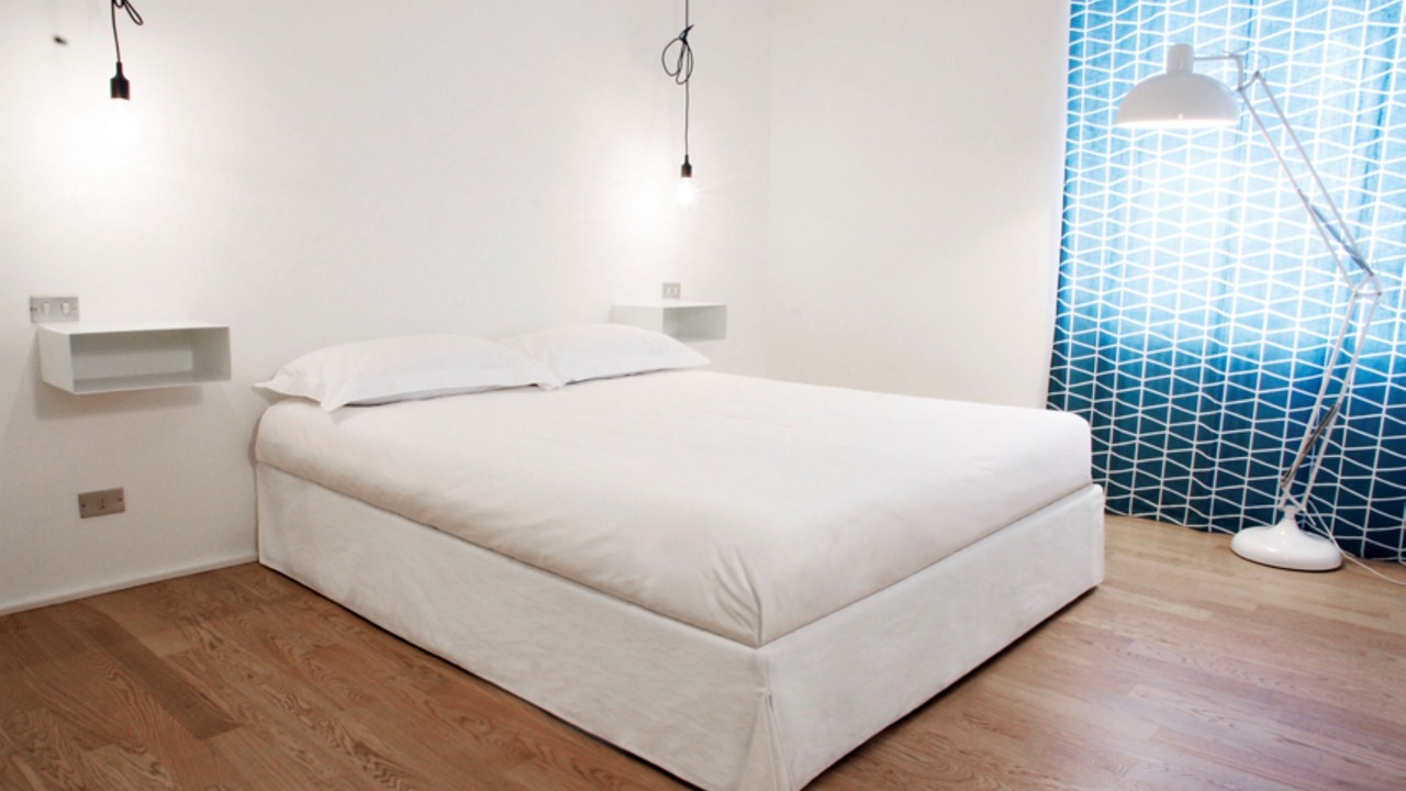 Photo of Bedroom in San Marco
