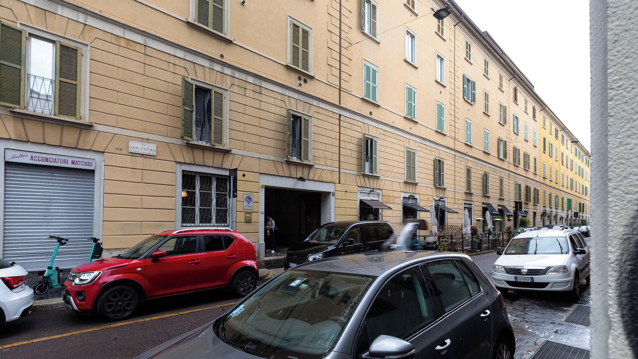 Photo of Outdoor in San Marco