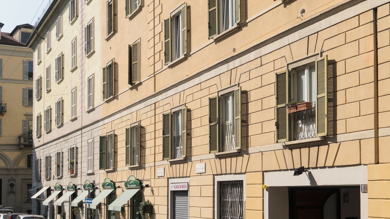 Photo of Outdoor in San Marco