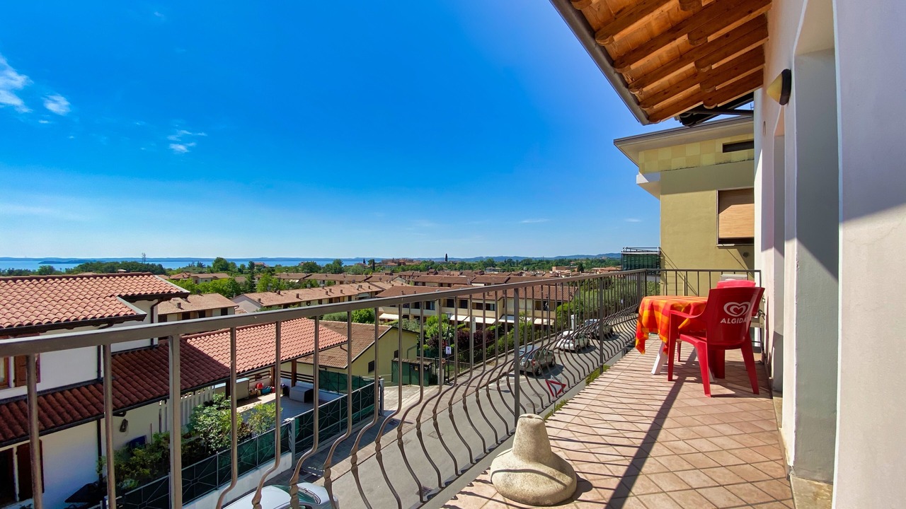 Photo of Outdoor in Manerba del Garda