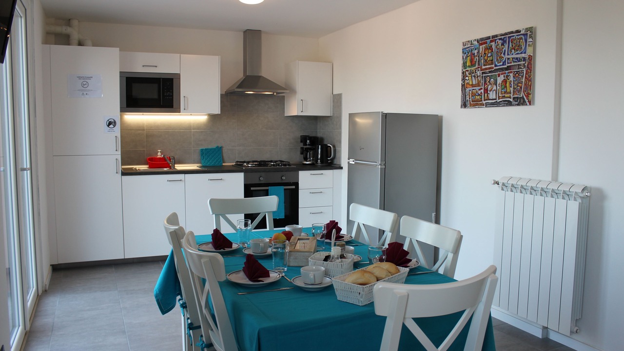 Photo of Livingroom in Manerba del Garda