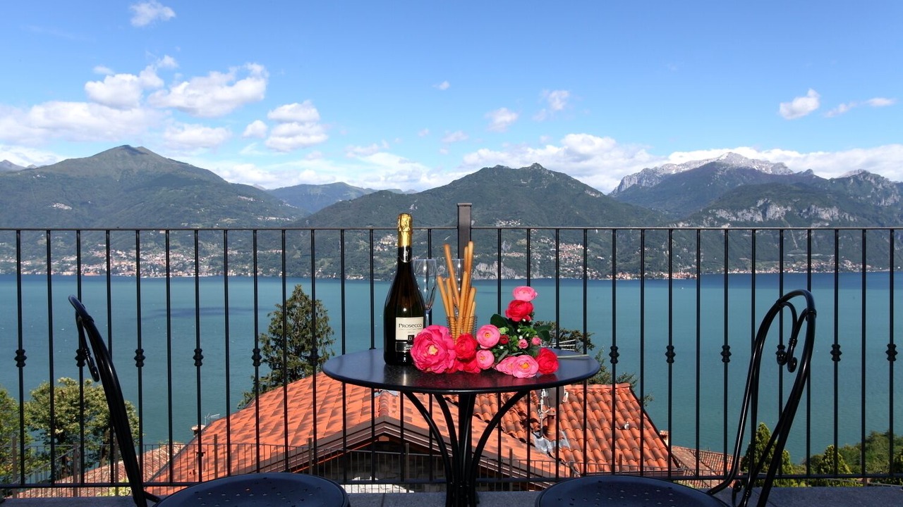 Photo of Outdoor in Naggio