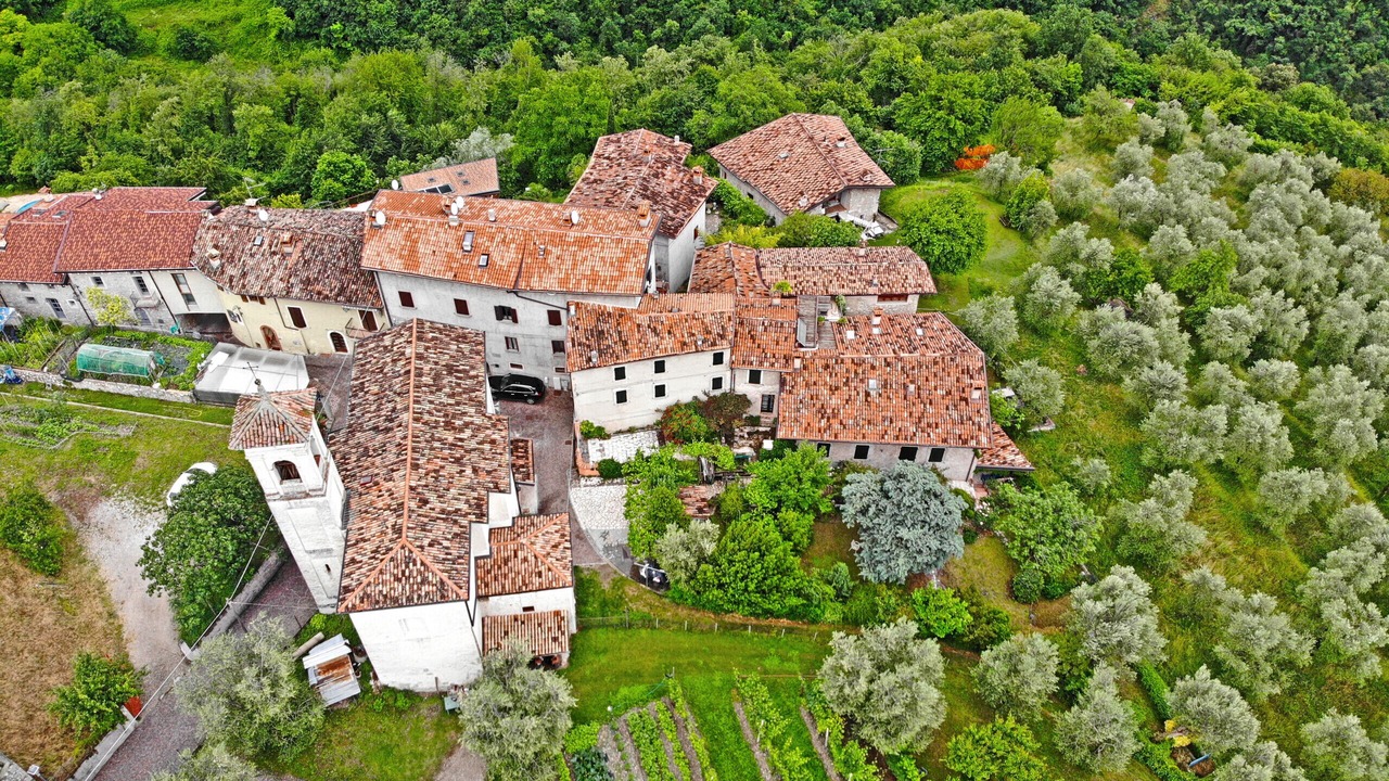 Photo of Others in Tremosine