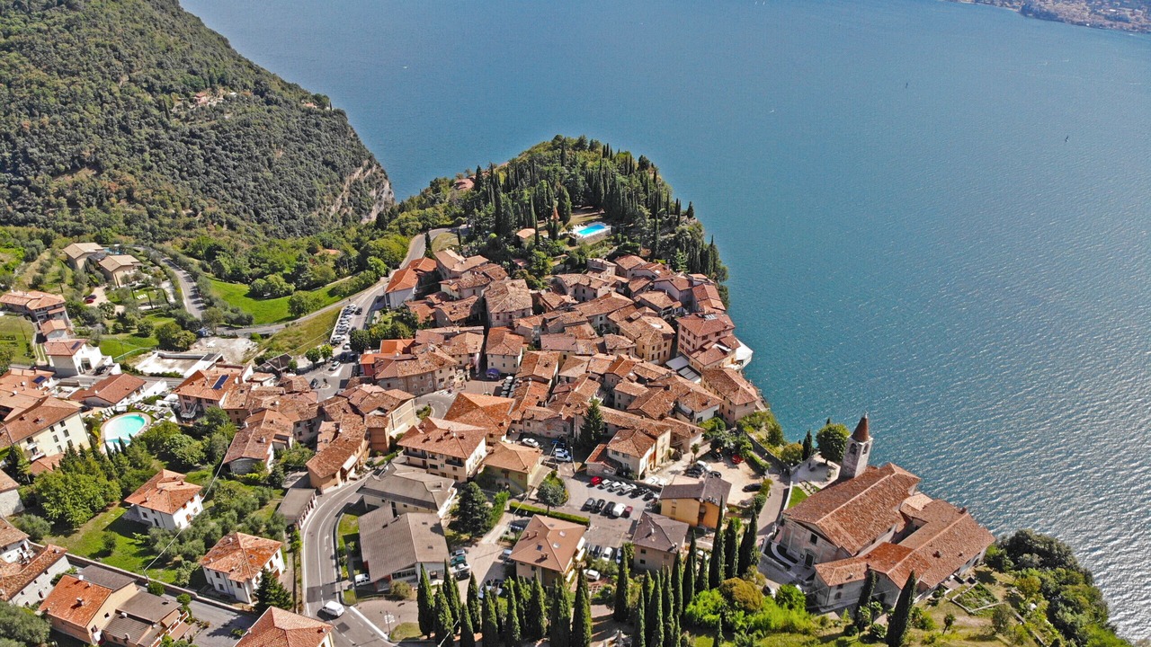 Photo of Others in Tremosine