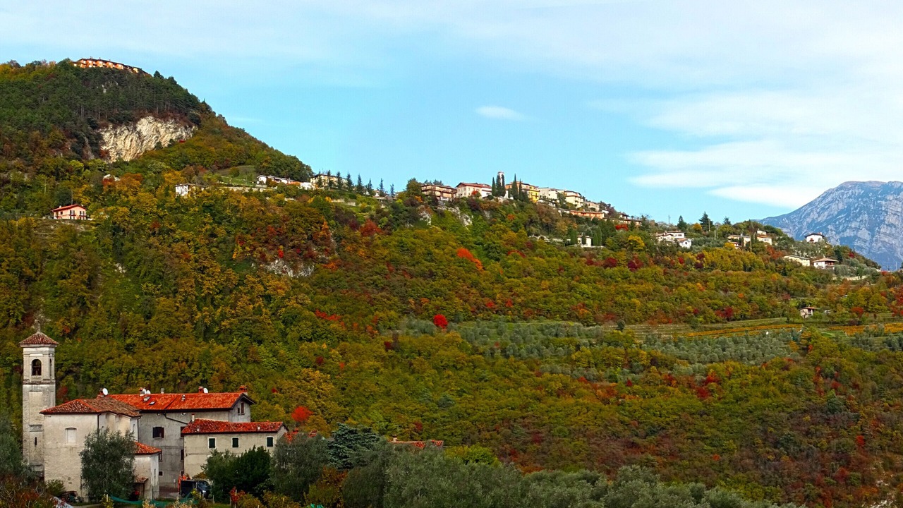 Photo of Others in Tremosine