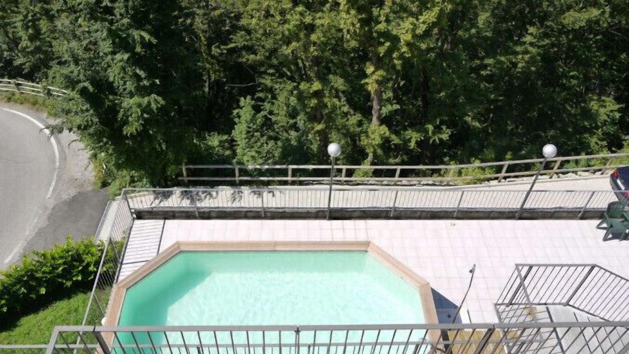 Photo of Outdoor in Perledo