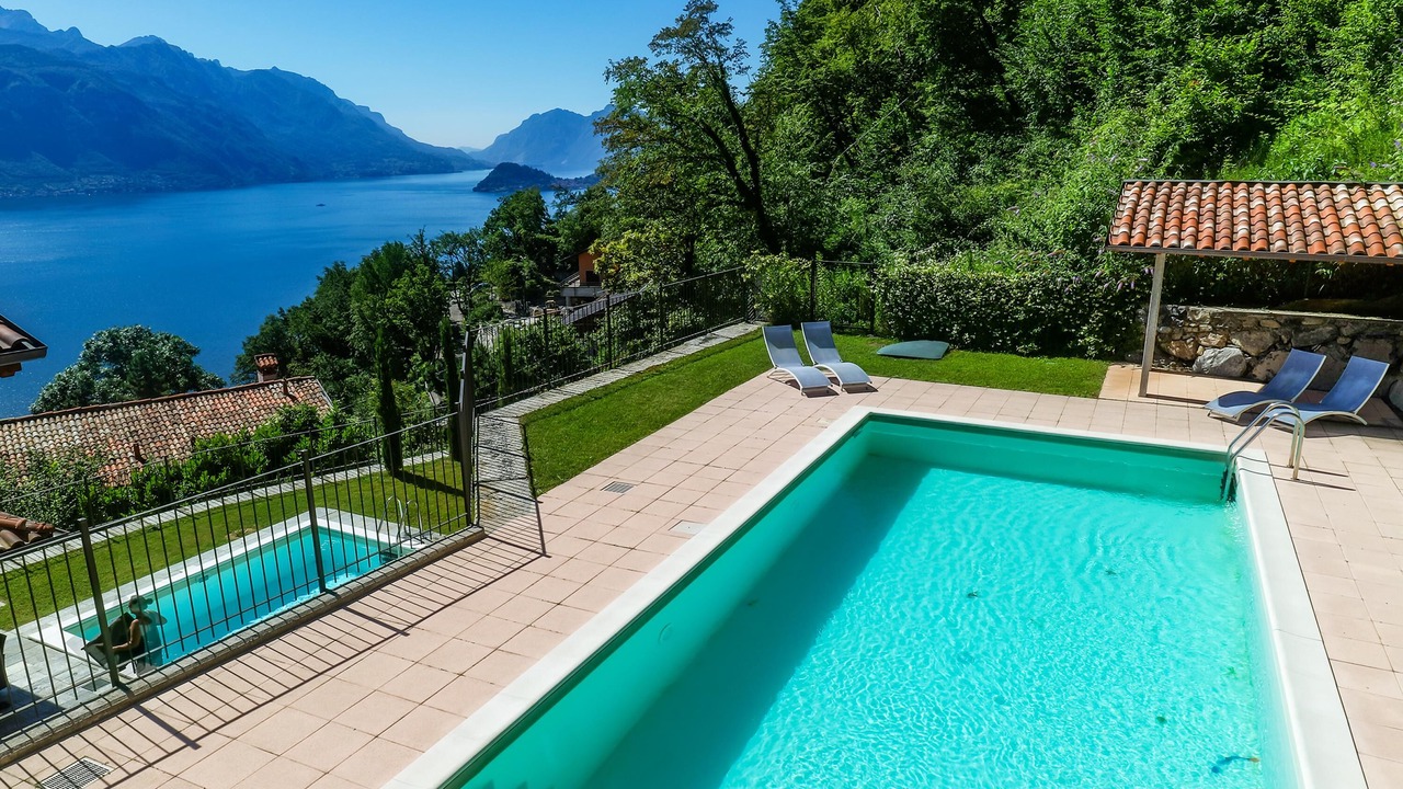 Photo of Outdoor in Naggio