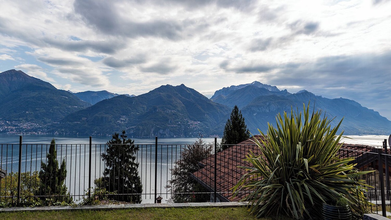Photo of Outdoor in Naggio