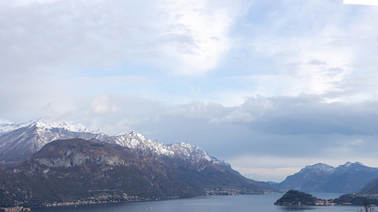 Photo of Outdoor in Naggio