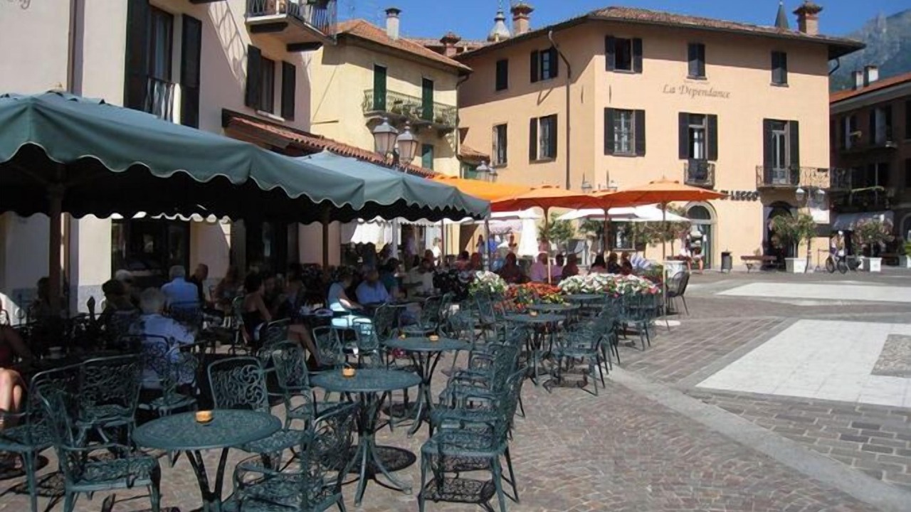 Photo of Others in Calozzo