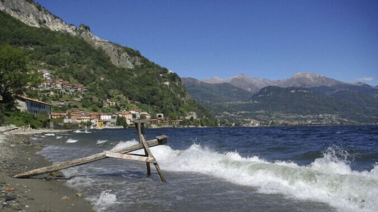Photo of Others in Calozzo