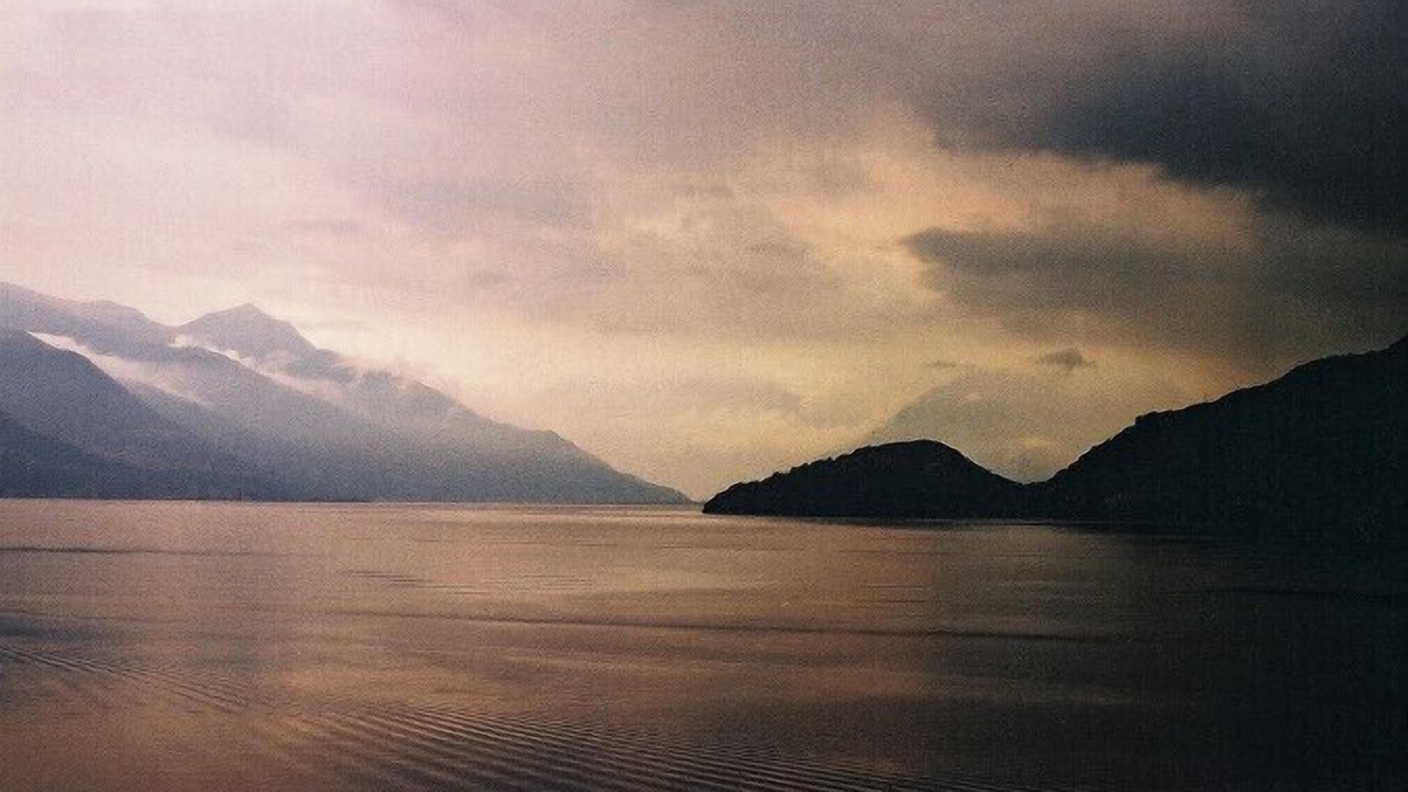 Photo of Outdoor in Calozzo