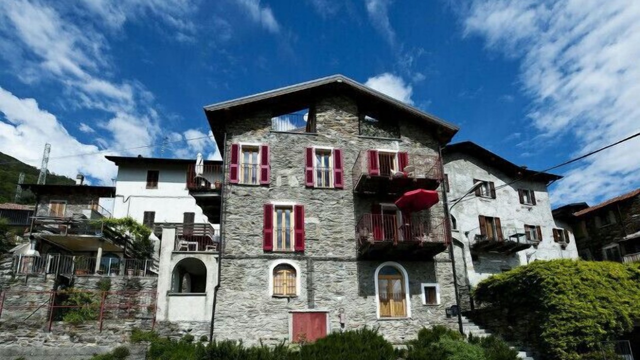 Photo of Others in Calozzo