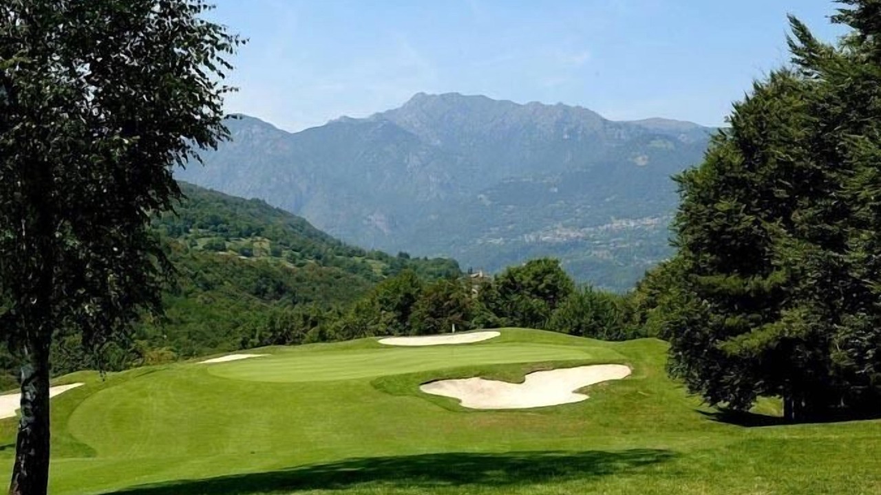 Photo of Others in Calozzo