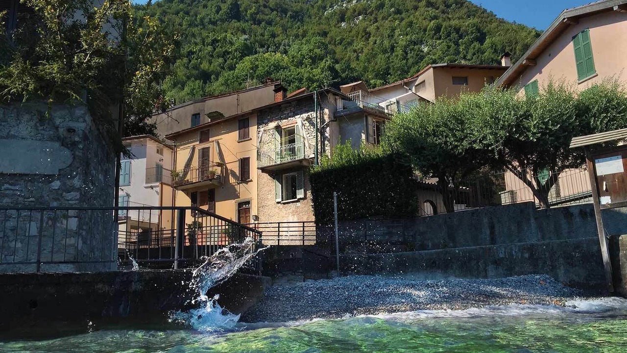 Photo of Outdoor in Colonno