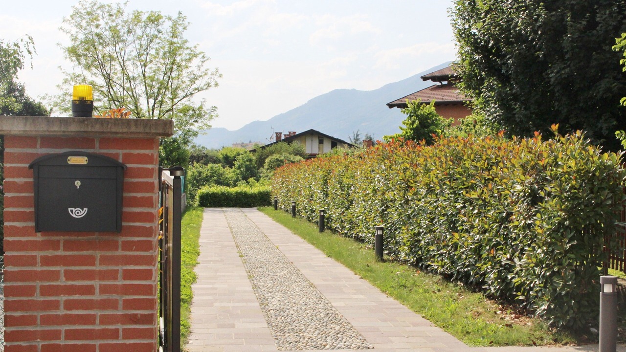 Photo of Outdoor in Ponteranica