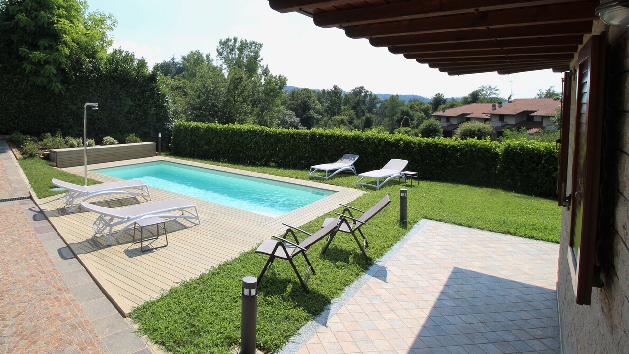 Photo of Outdoor in Ponteranica
