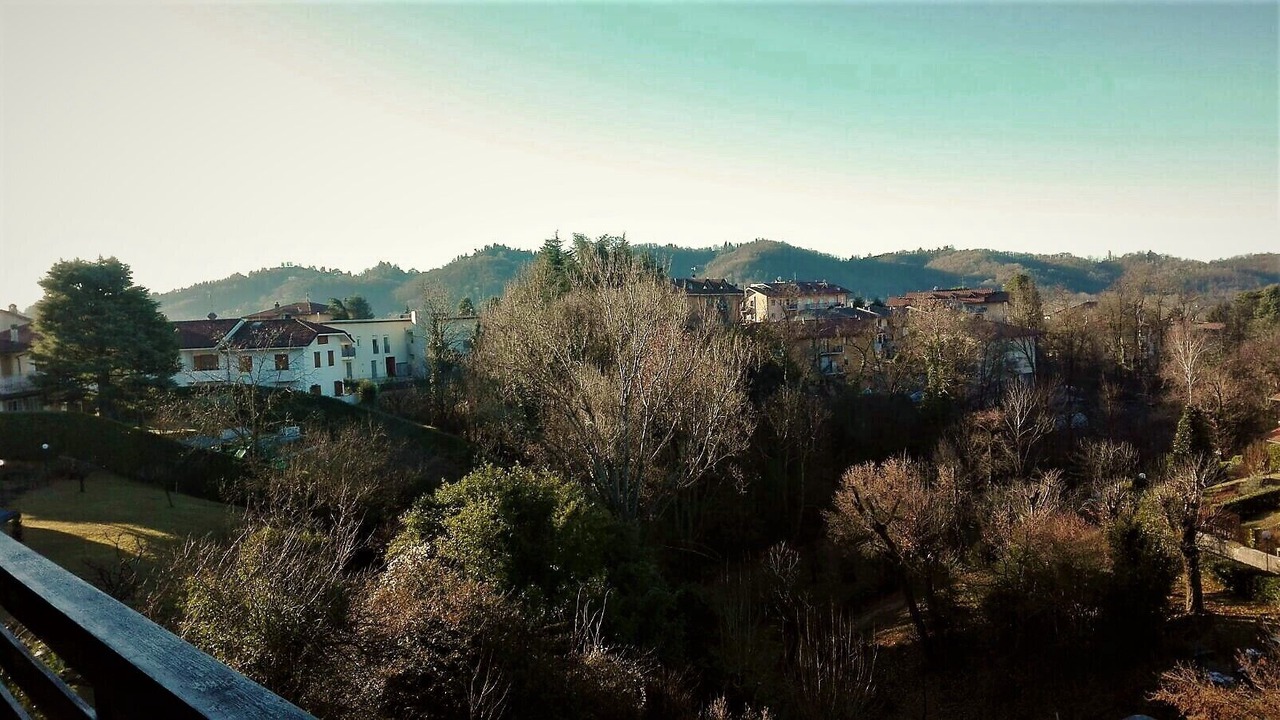 Photo of Patio Balcony in Ponteranica