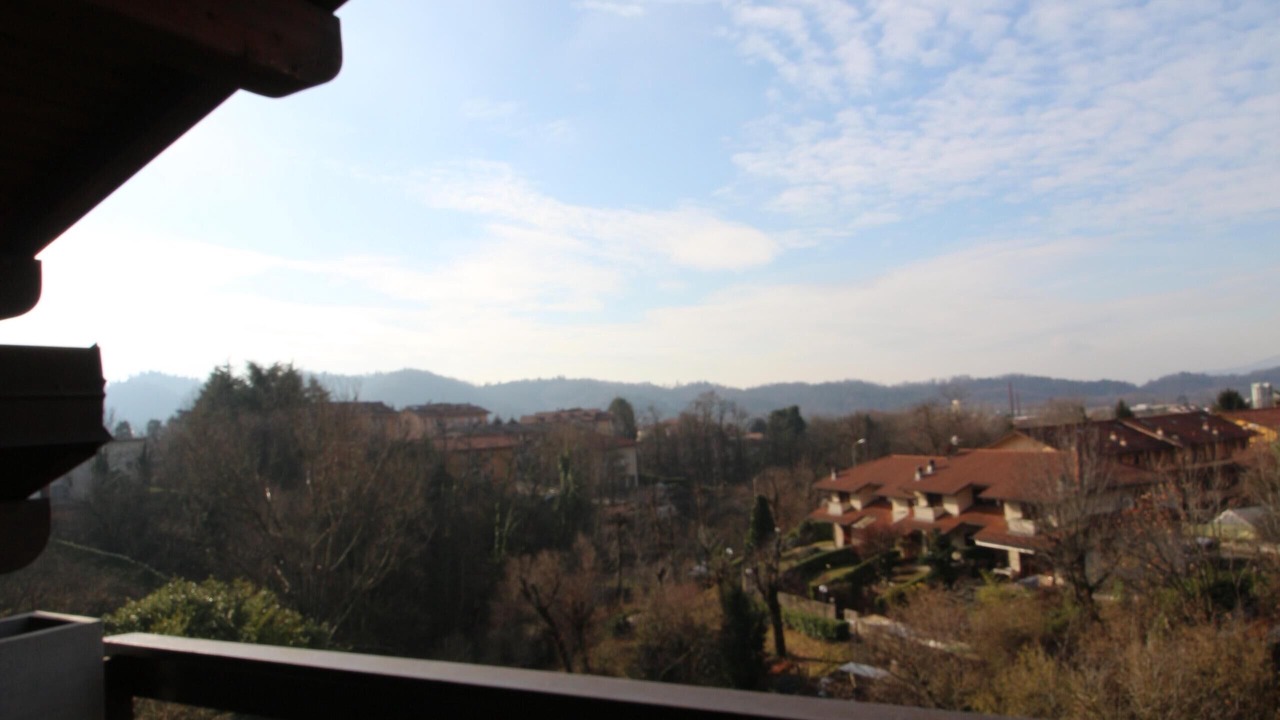 Photo of Outdoor in Ponteranica