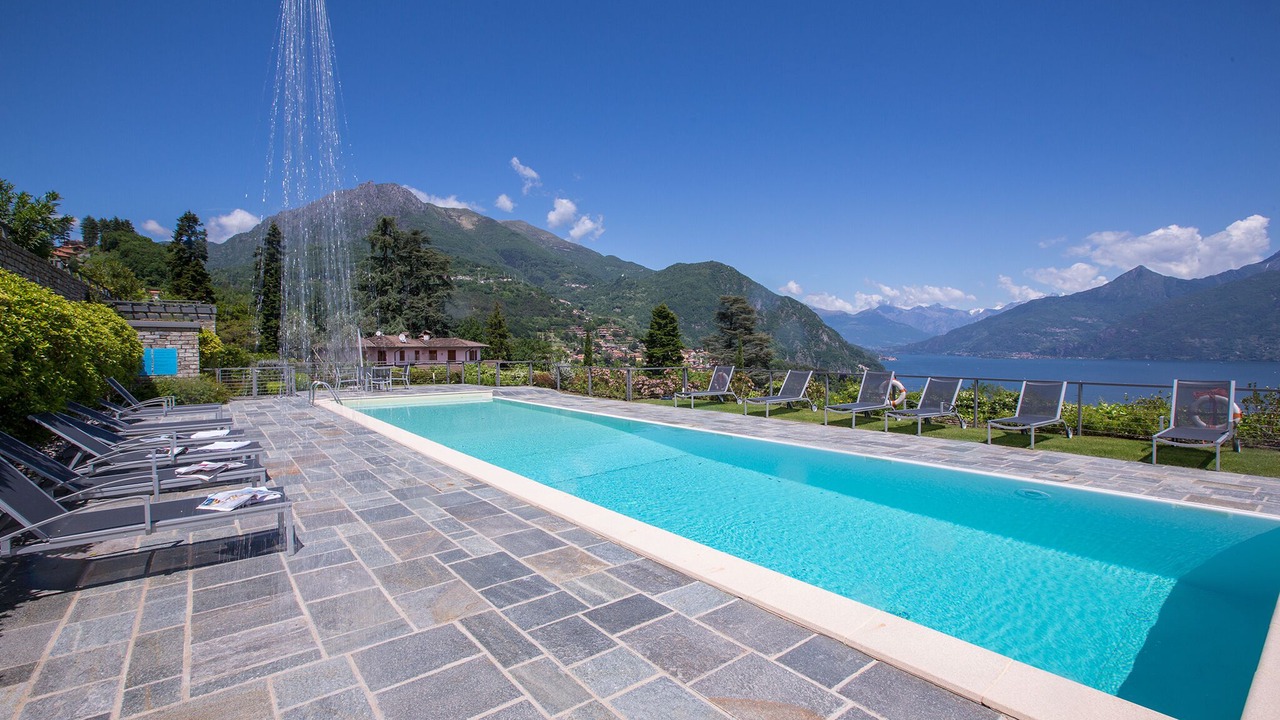 Photo of Outdoor in Menaggio