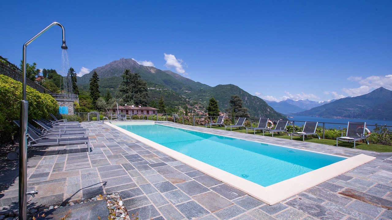 Photo of Outdoor in Menaggio