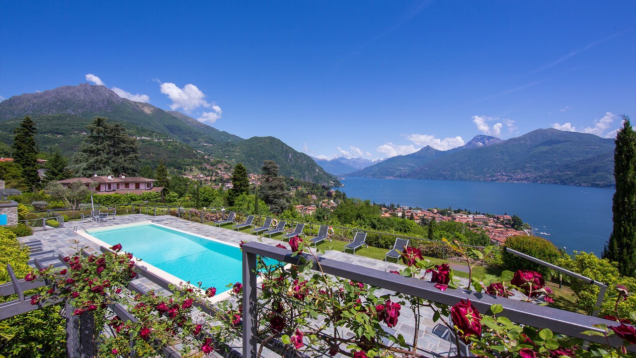 Photo of Outdoor in Menaggio
