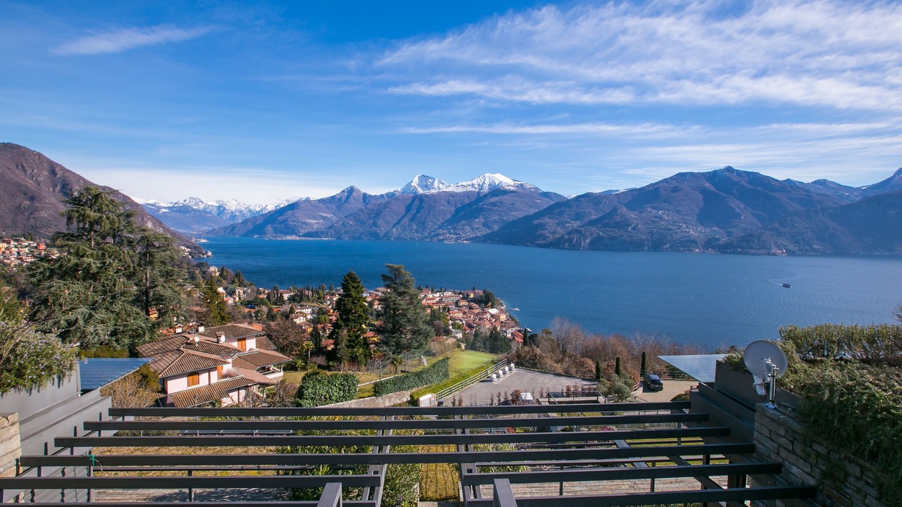 Photo of Outdoor in Menaggio