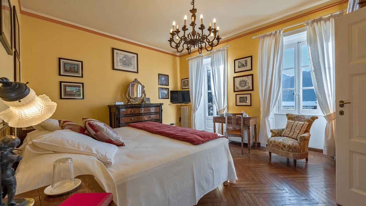 Photo of Others in Santa Maria - Rezzonico
