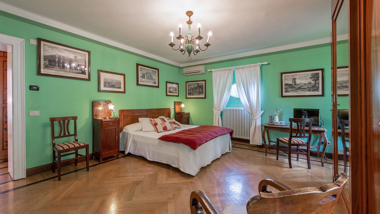 Photo of Others in Santa Maria - Rezzonico