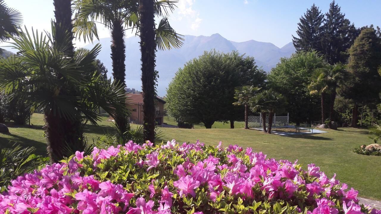 Photo of Outdoor in Euroville