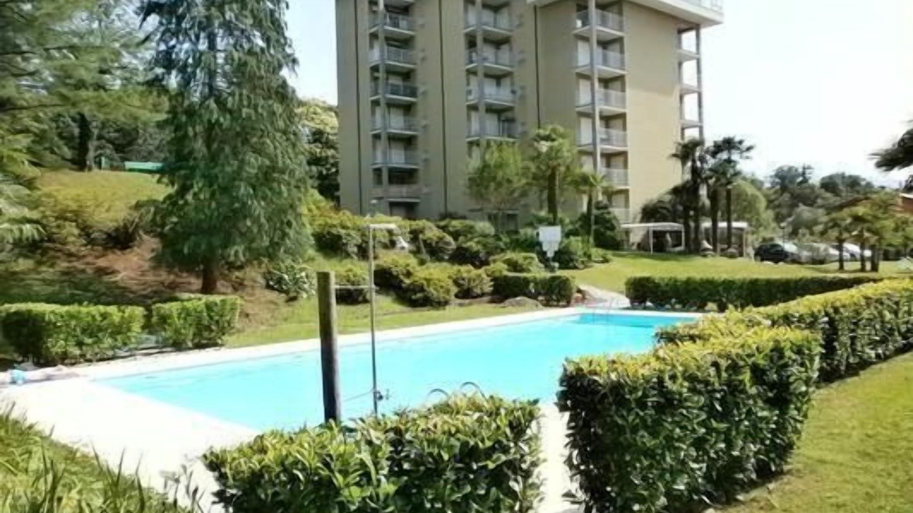 Photo of Outdoor in Euroville