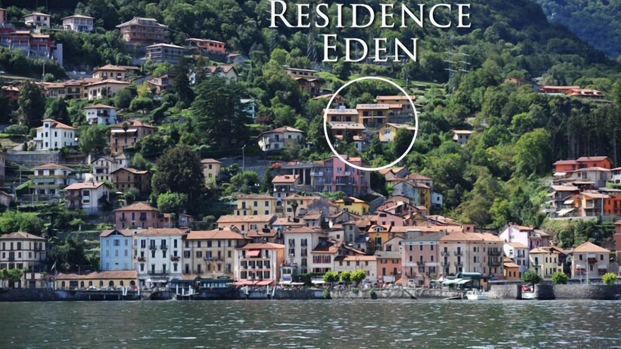Photo of Others in Argegno