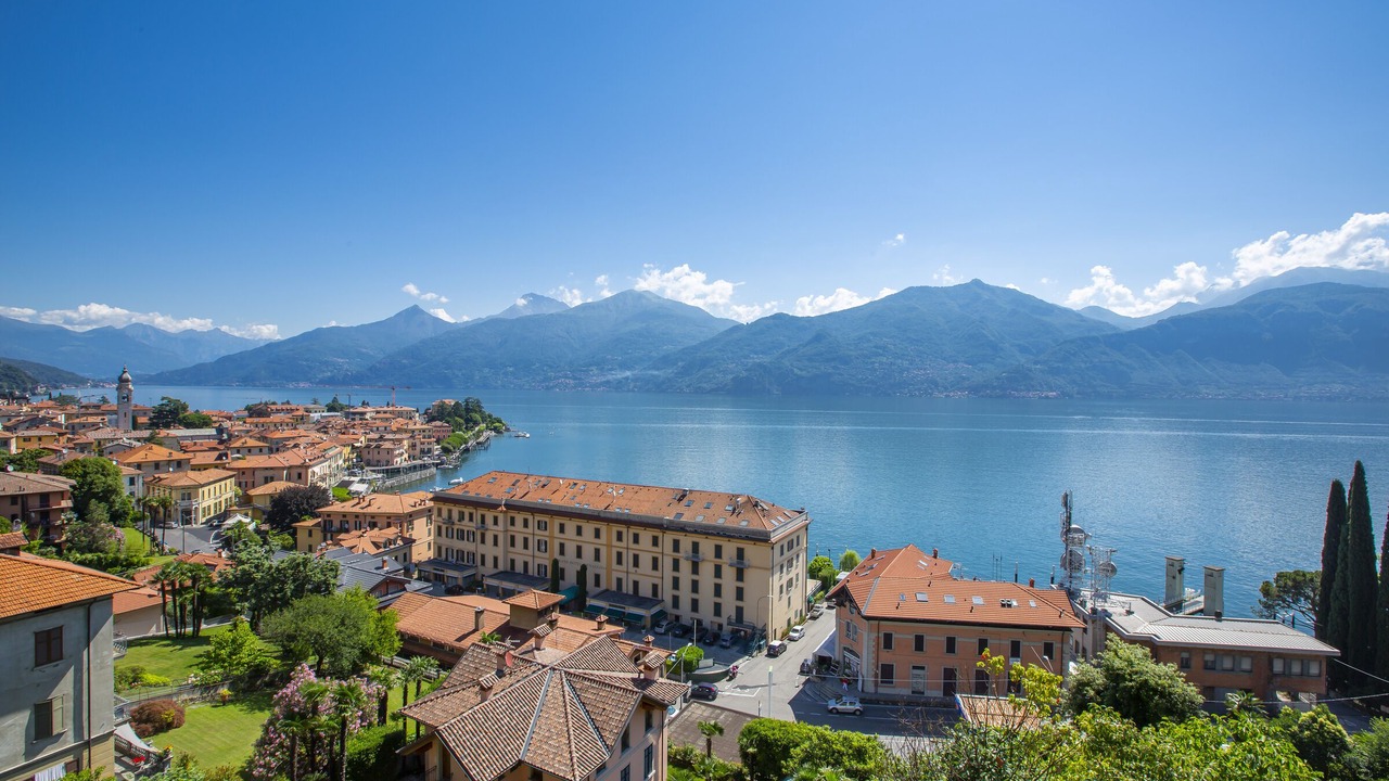 Photo of Outdoor in Menaggio