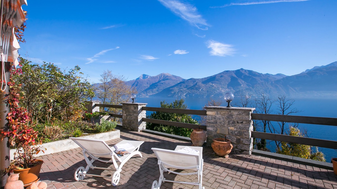 Photo of Outdoor in Menaggio